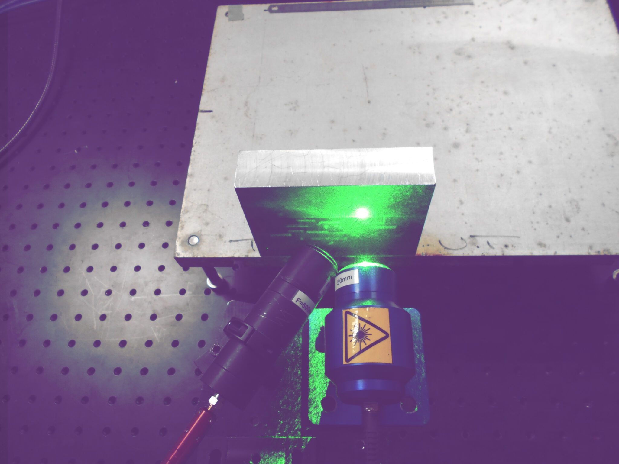 Laser Ultrasonics And Contactless Inspection Tecnatom laser-ultrasonics-and-contactless-inspection-tecnatom