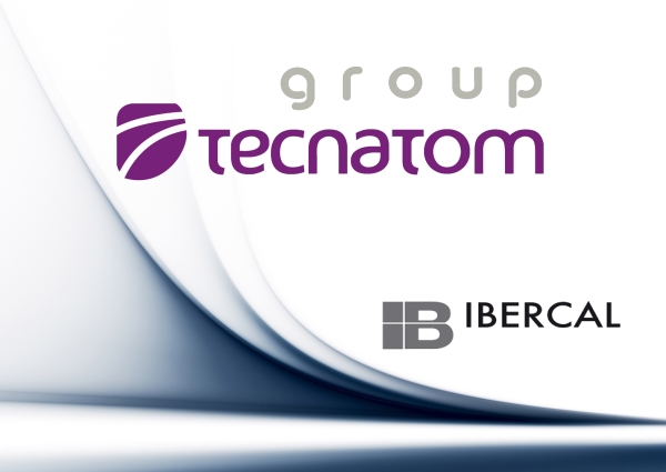 N1 Grupo_Tecnatom_low