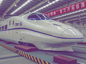 Tren_China_1