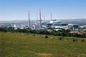 kozloduy-npp-u1-6_400