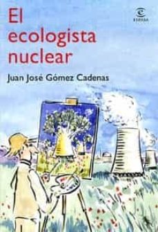 la ecologia nuclear