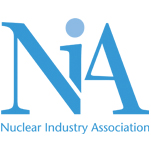 Nuclear industy association