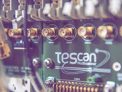 tecnatom-tescan