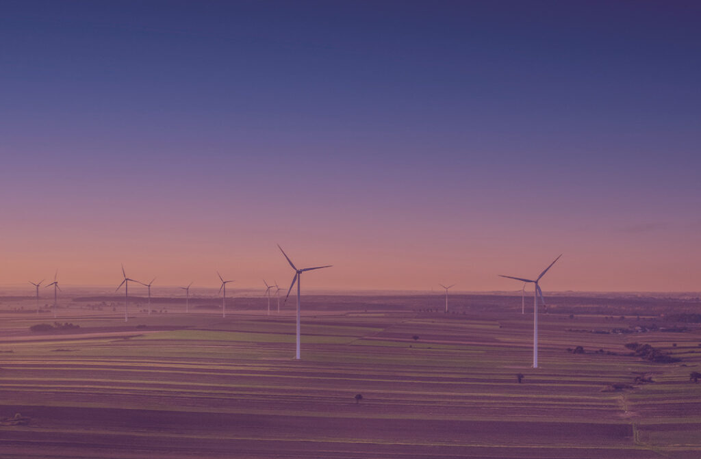 Support for the renewable integrated control center