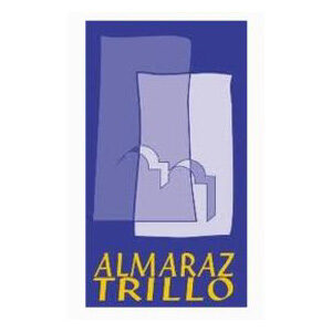 Logo-Almaraz-Trillo