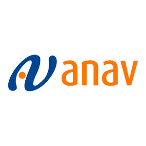 Logo-anav