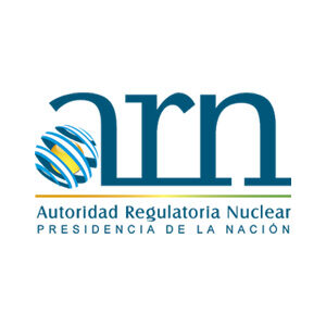 Logo-arn