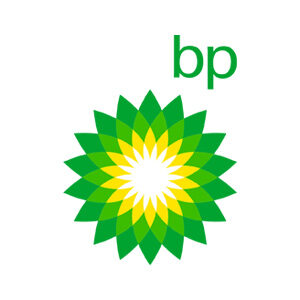 Logo-bp
