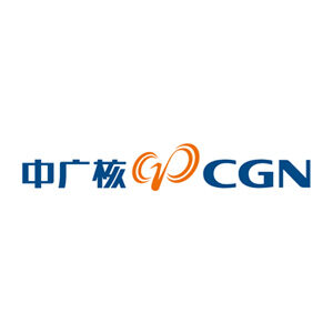 Logo-cgn
