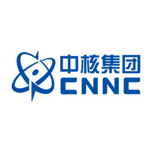 Logo-cnnc