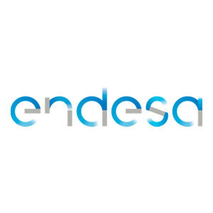 Logo-endesa