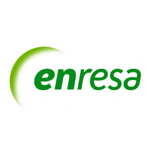 Logo-enresa