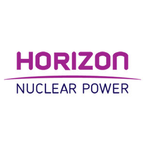 Logo-horizon