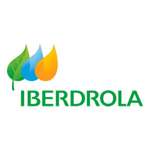 Logo-iberdrola