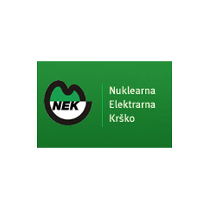 Logo-nek