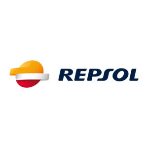 Logo-repsol