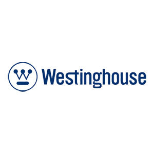 Logo-westinghouse