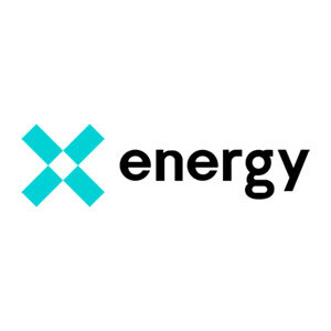 Logo-xenergy