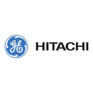 logo-ge-hitachi