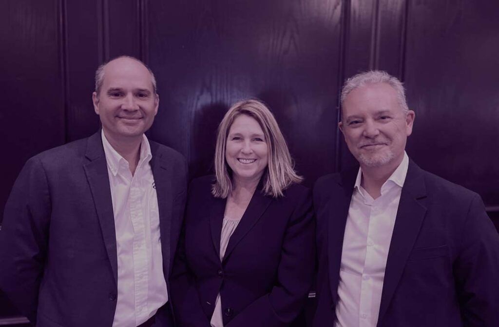 Westinghouse, Tecnatom and Accelerant Solutions Join Forces to Create Nuclear Training Program in U.S., Canada