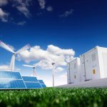 How can I size and operate my green hydrogen plant to maximize my benefits