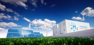 How can I size and operate my green hydrogen plant to maximize my benefits